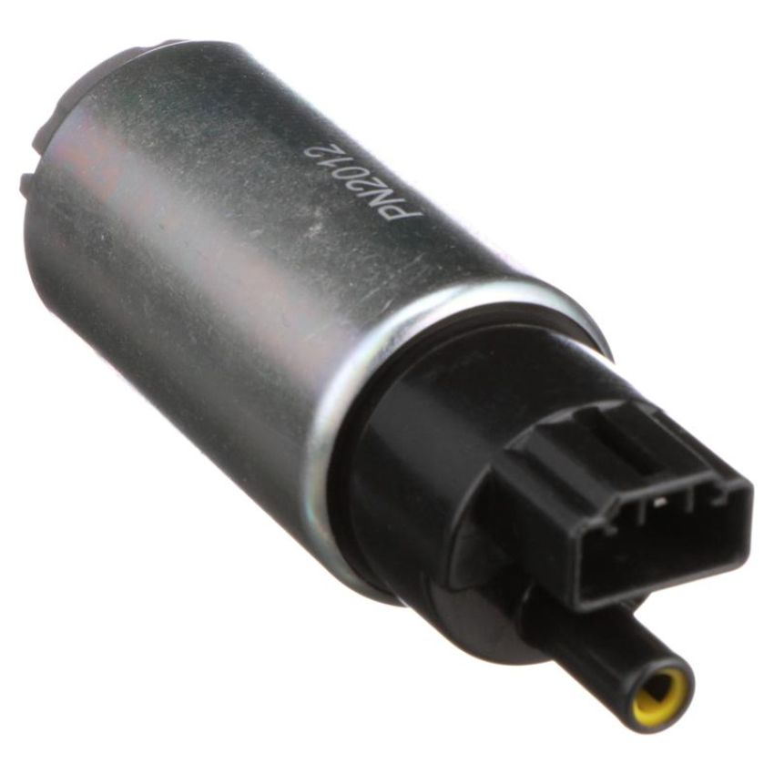 DELPHI PN2012 Electric Fuel Pump