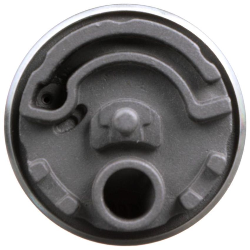 DELPHI PN2012 Electric Fuel Pump