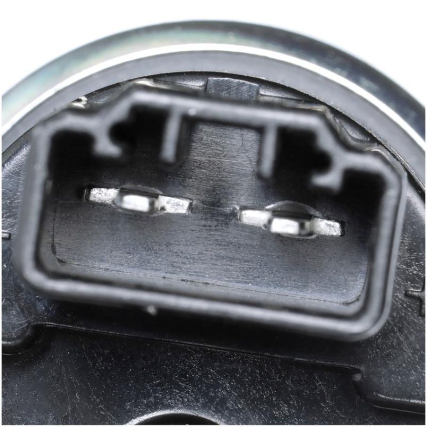 DELPHI PN2012 Electric Fuel Pump