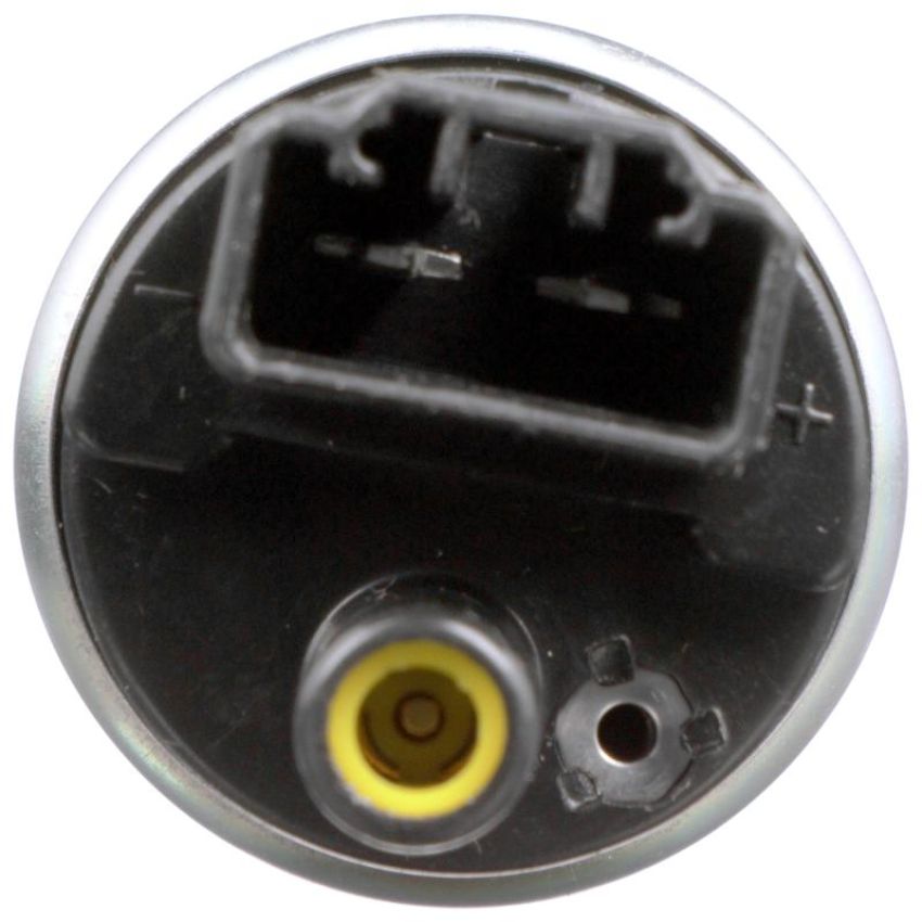 DELPHI PN2012 Electric Fuel Pump