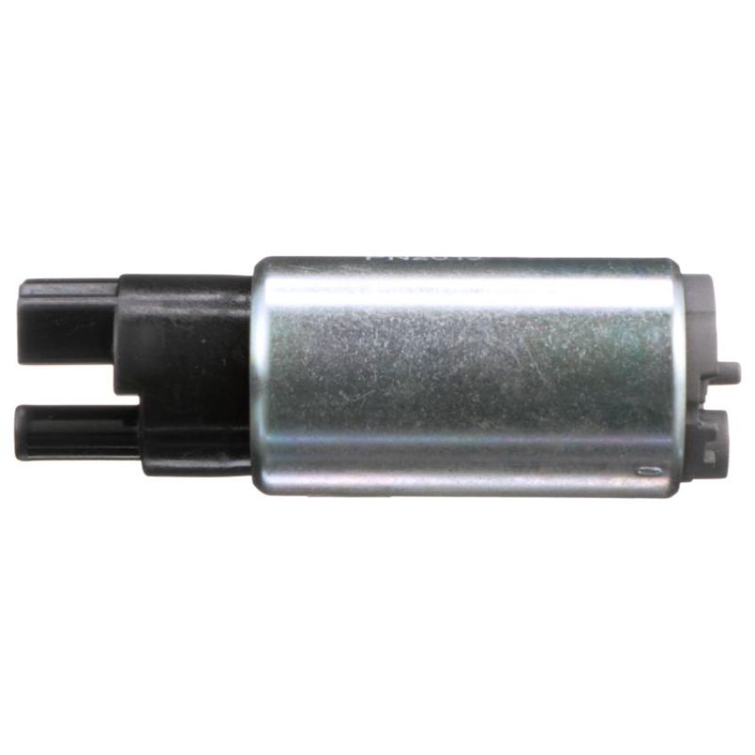DELPHI PN2012 Electric Fuel Pump