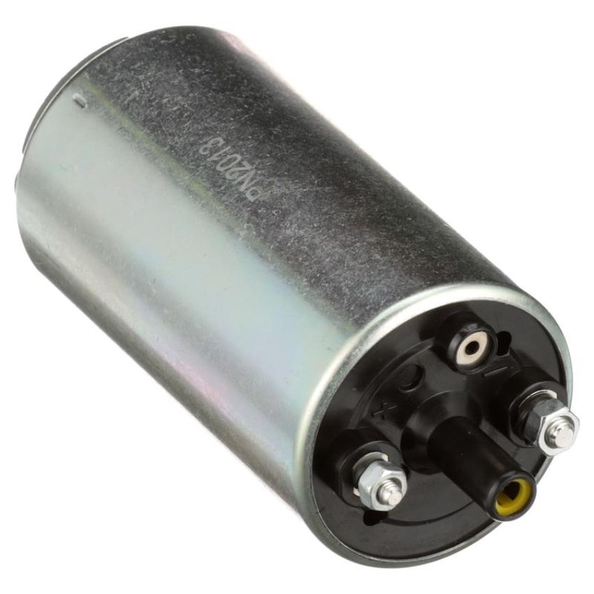 DELPHI PN2013 Electric Fuel Pump