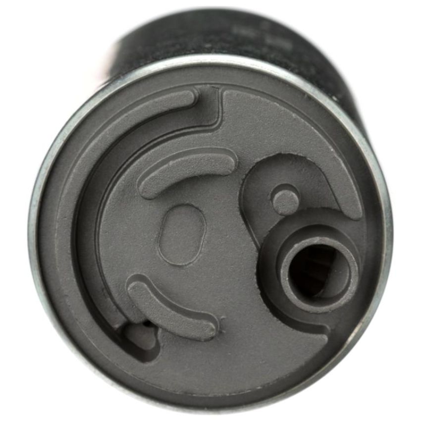 DELPHI PN2013 Electric Fuel Pump