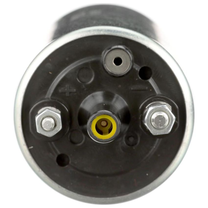 DELPHI PN2013 Electric Fuel Pump