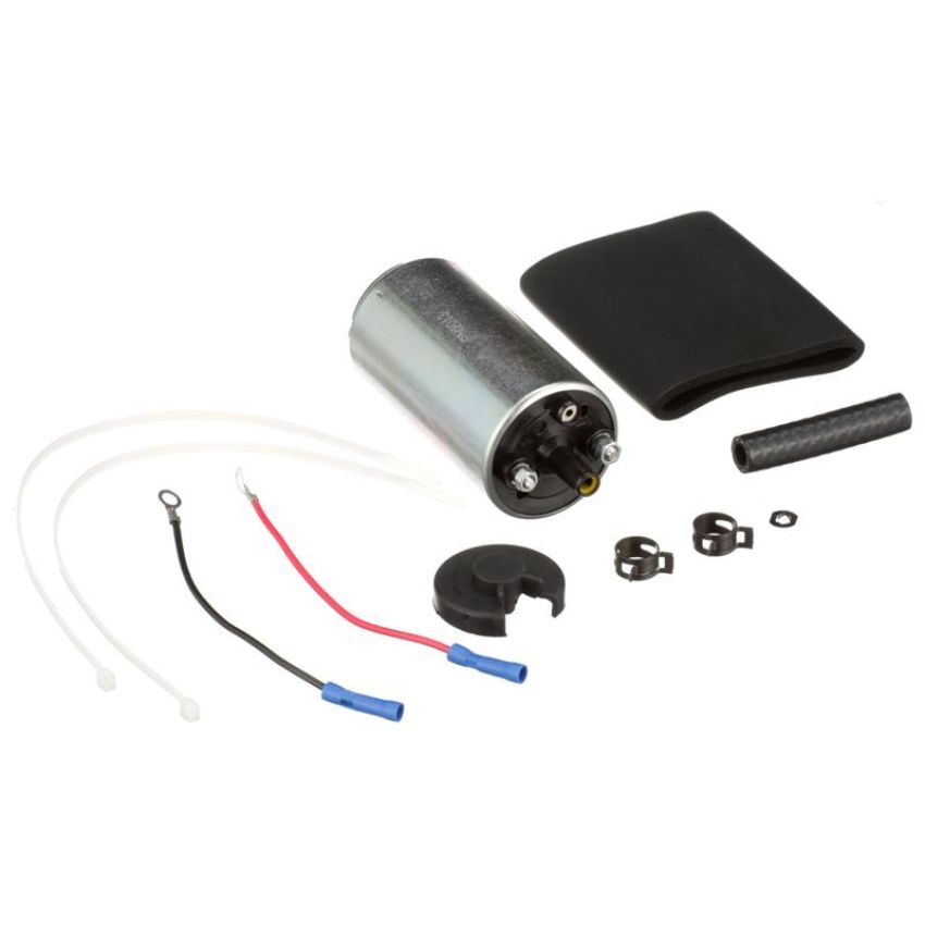 DELPHI PN2013 Electric Fuel Pump