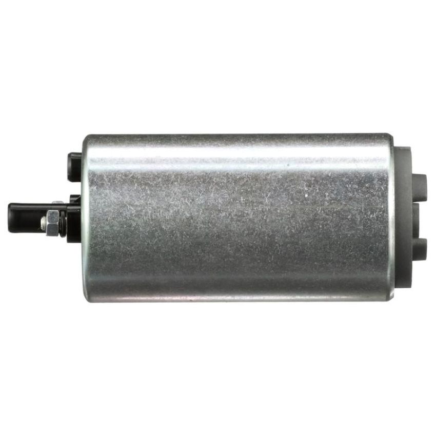 DELPHI PN2013 Electric Fuel Pump