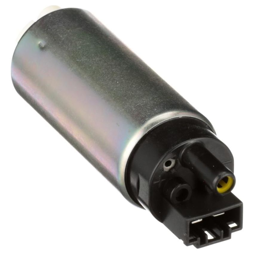 DELPHI PN2014 Electric Fuel Pump