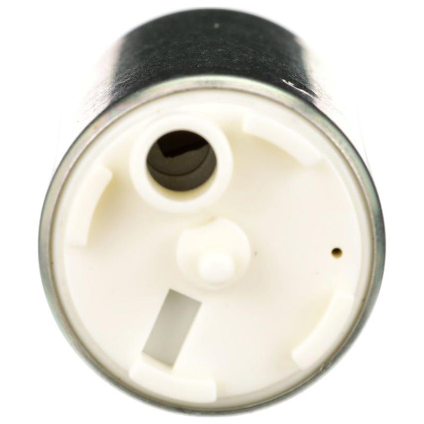 DELPHI PN2014 Electric Fuel Pump