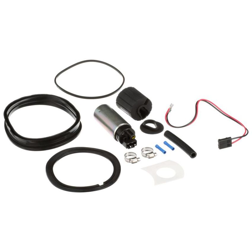 DELPHI PN2014 Electric Fuel Pump