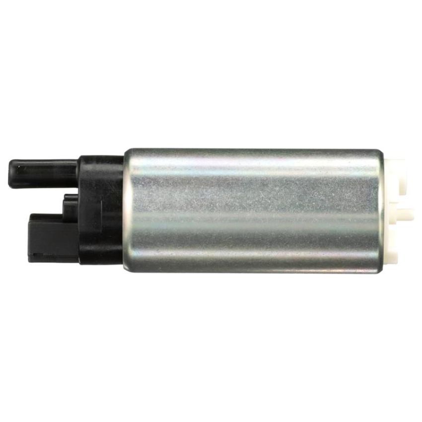 DELPHI PN2014 Electric Fuel Pump