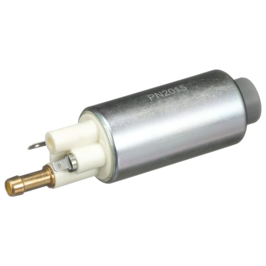 DELPHI PN2015 Electric Fuel Pump