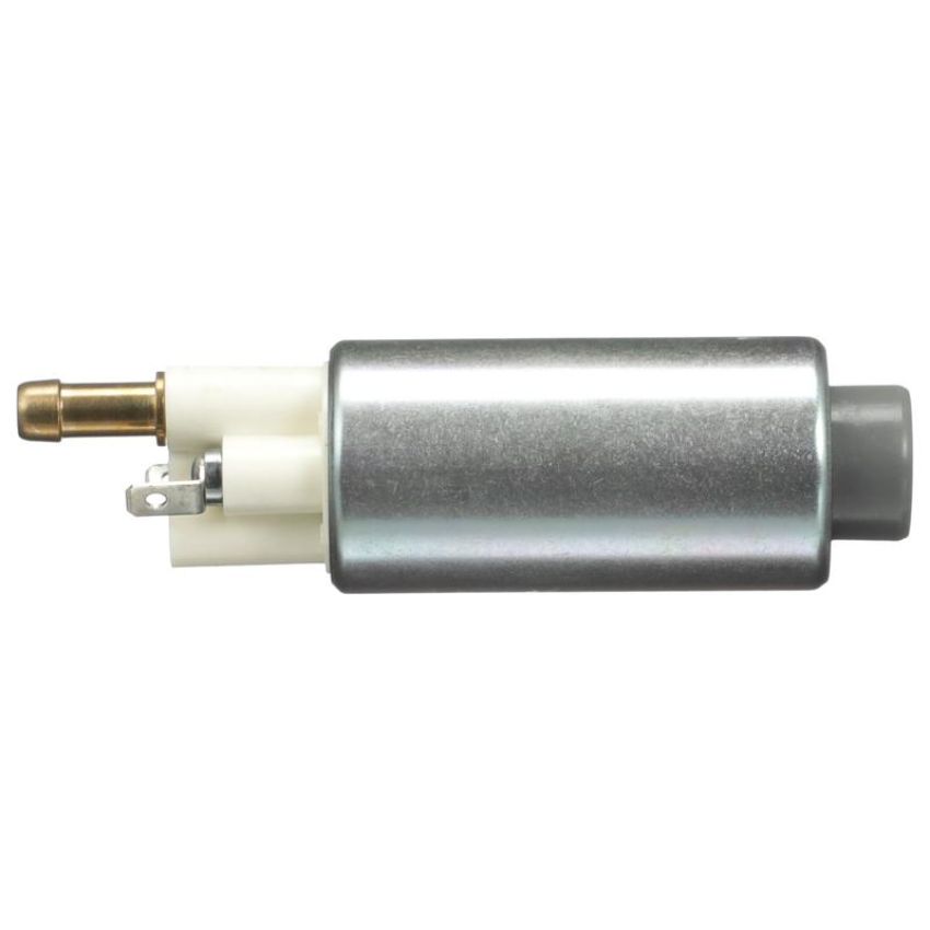DELPHI PN2015 Electric Fuel Pump