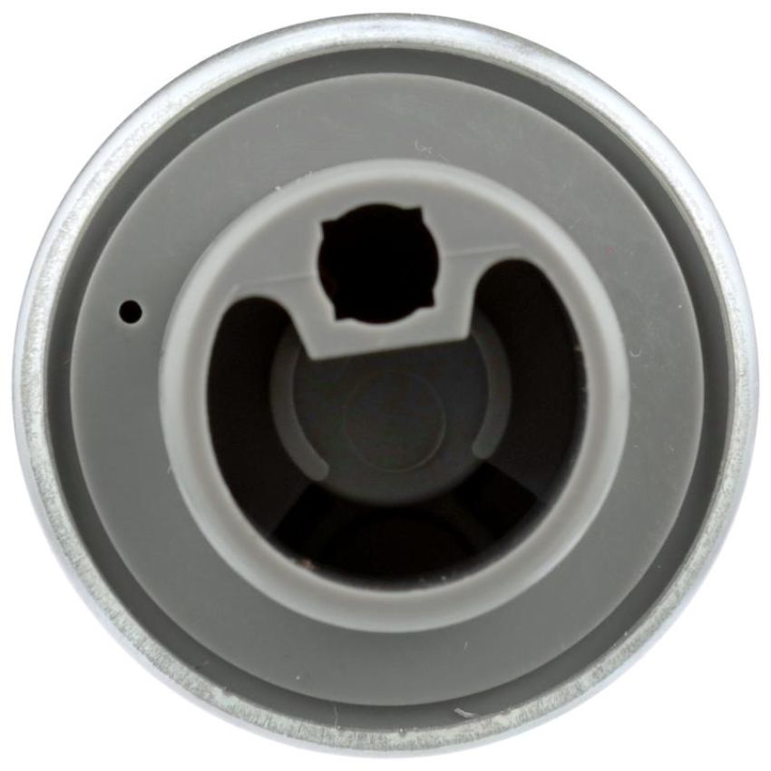 DELPHI PN2015 Electric Fuel Pump