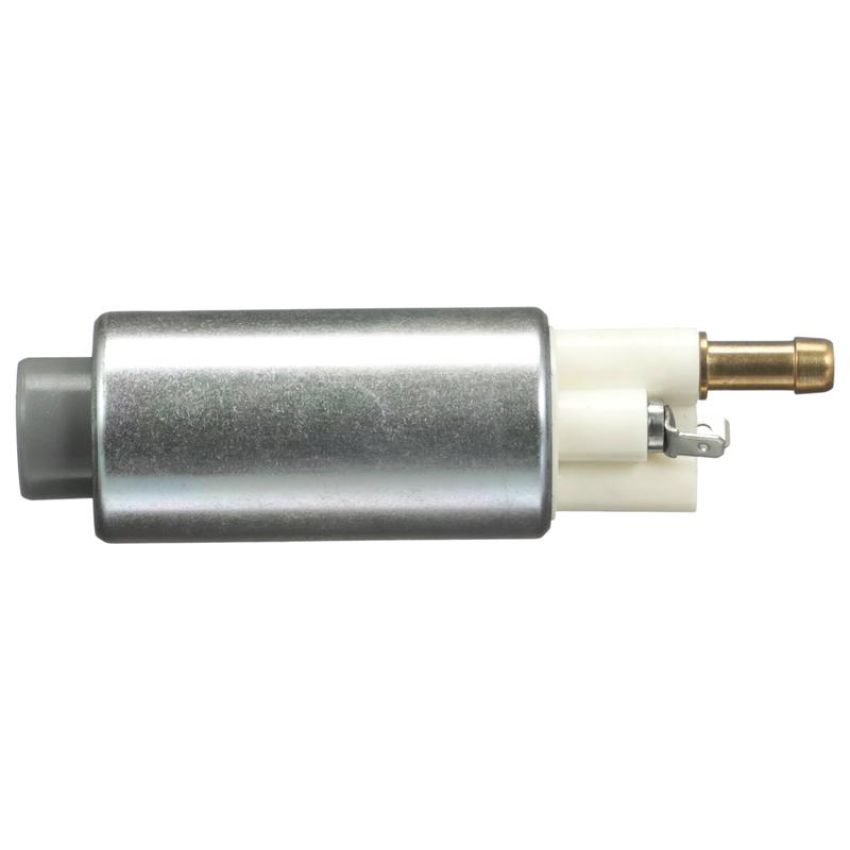 DELPHI PN2015 Electric Fuel Pump