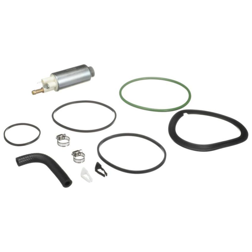 DELPHI PN2015 Electric Fuel Pump