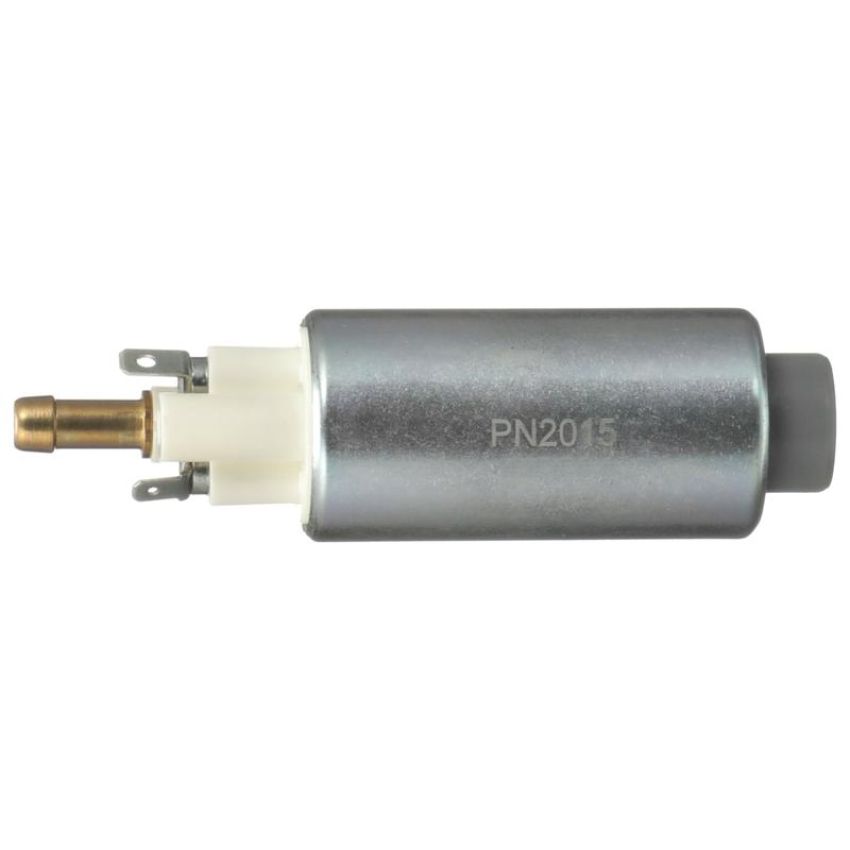 DELPHI PN2015 Electric Fuel Pump