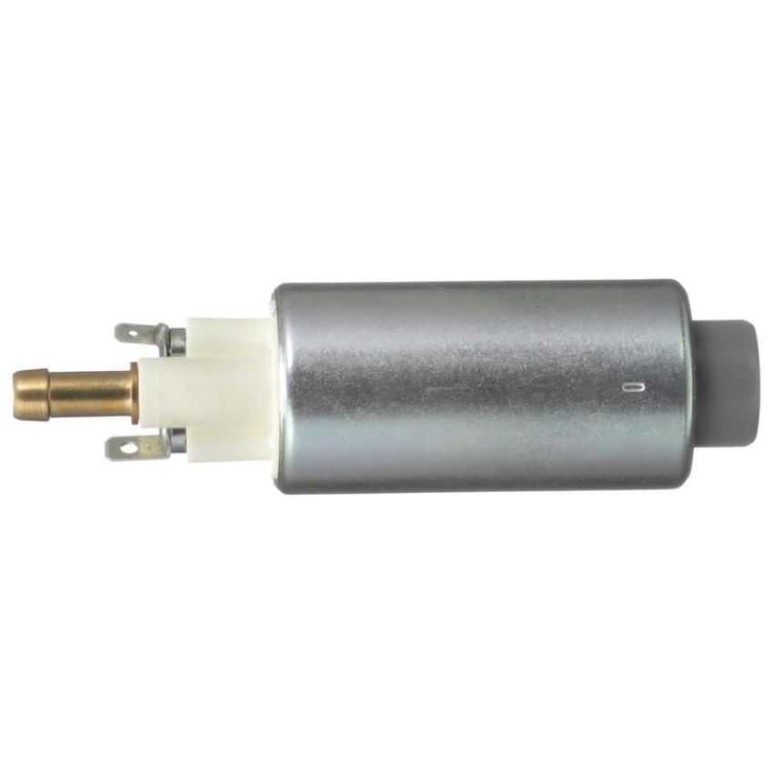 DELPHI PN2015 Electric Fuel Pump