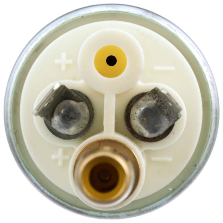 DELPHI PN2015 Electric Fuel Pump