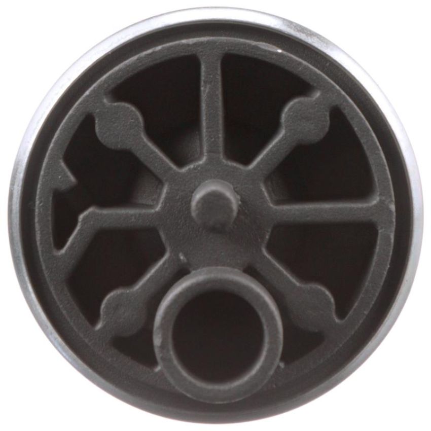 DELPHI PN2016 Fuel Pump and Strainer Set