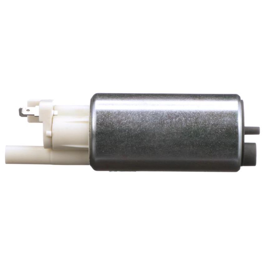 DELPHI PN2016 Fuel Pump and Strainer Set