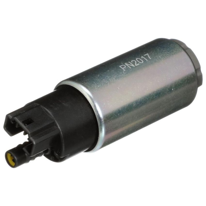 DELPHI PN2017 Electric Fuel Pump