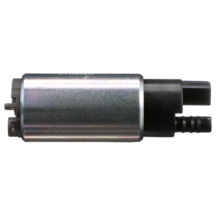 DELPHI PN2017 Electric Fuel Pump