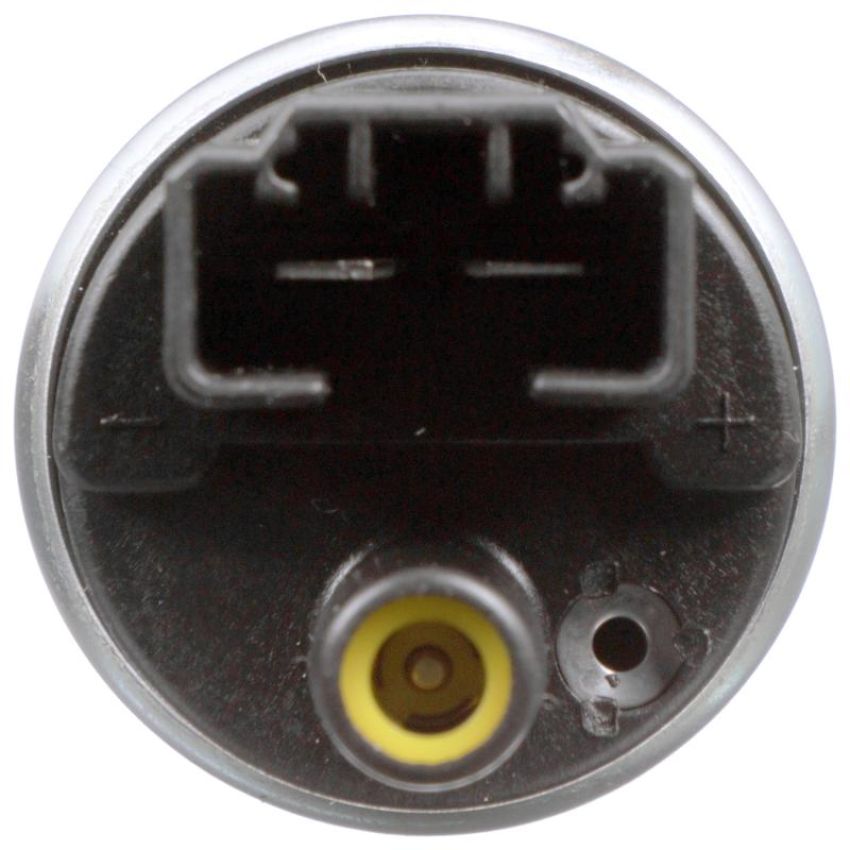 DELPHI PN2017 Electric Fuel Pump