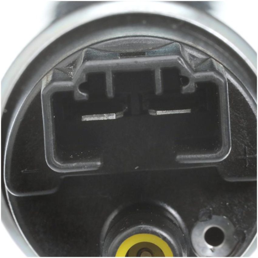 DELPHI PN2017 Electric Fuel Pump