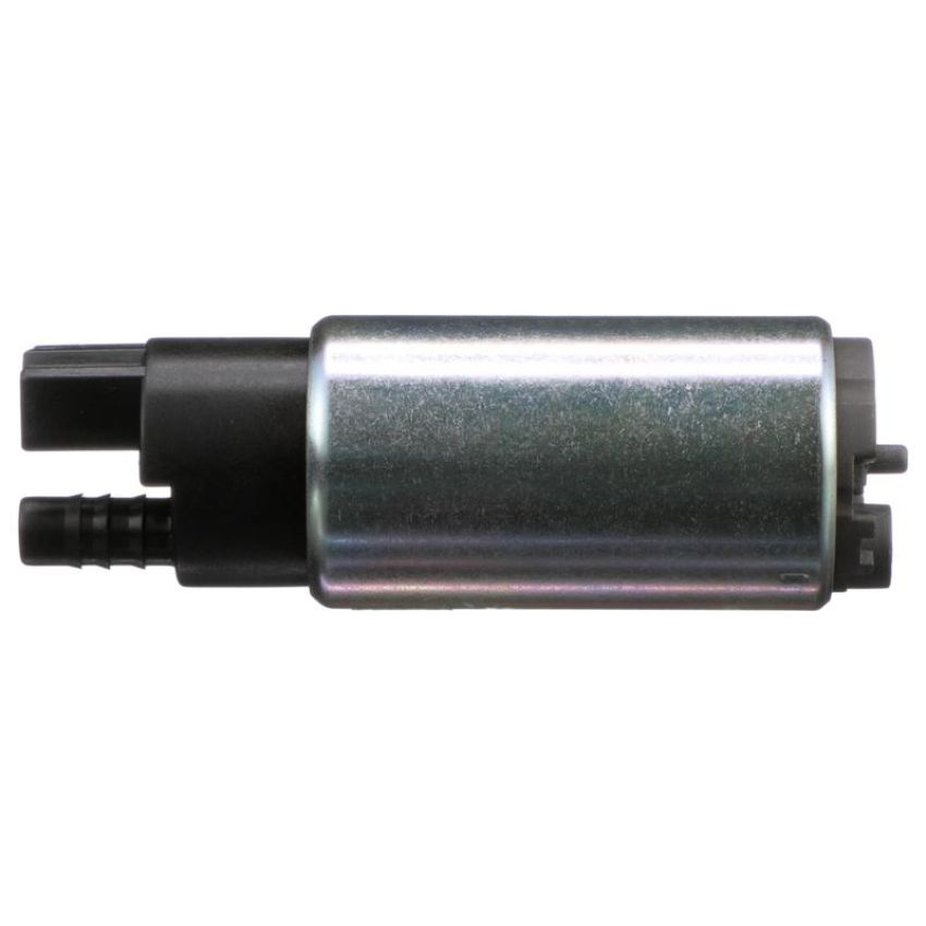 DELPHI PN2017 Electric Fuel Pump