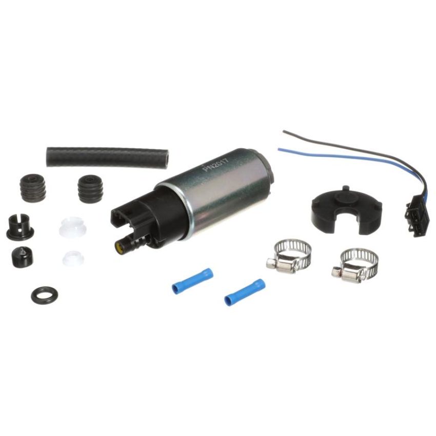 DELPHI PN2017 Electric Fuel Pump