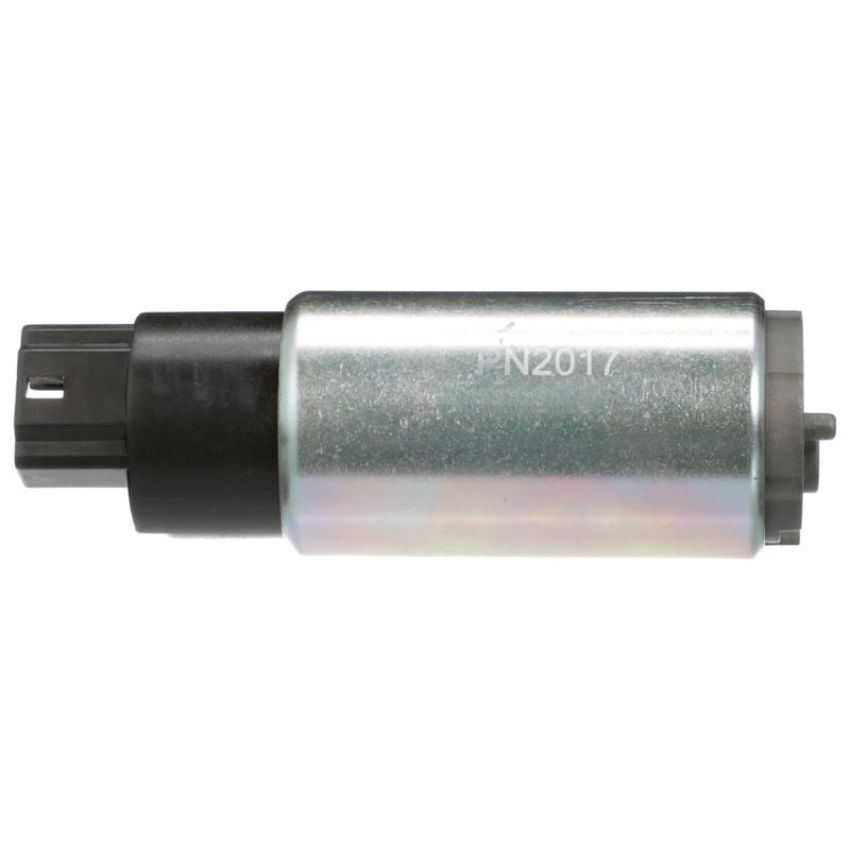 DELPHI PN2017 Electric Fuel Pump