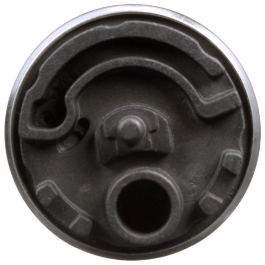 DELPHI PN2017 Electric Fuel Pump