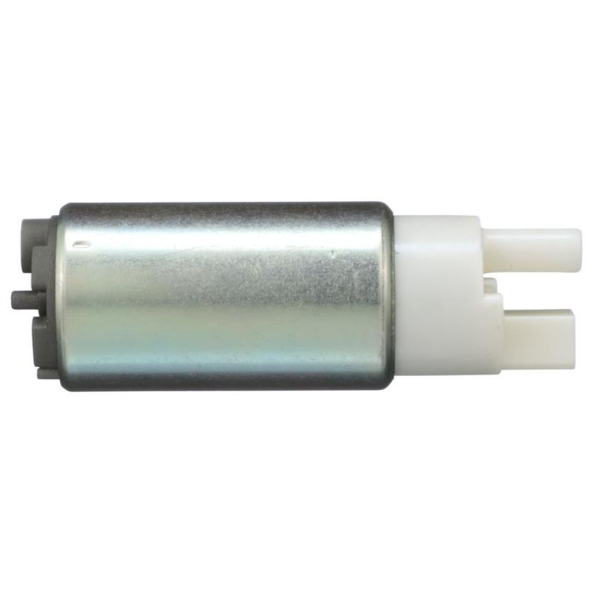 DELPHI PN2018 Fuel Pump and Strainer Set