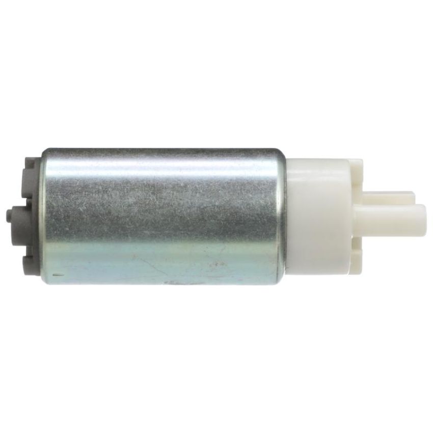 DELPHI PN2018 Fuel Pump and Strainer Set