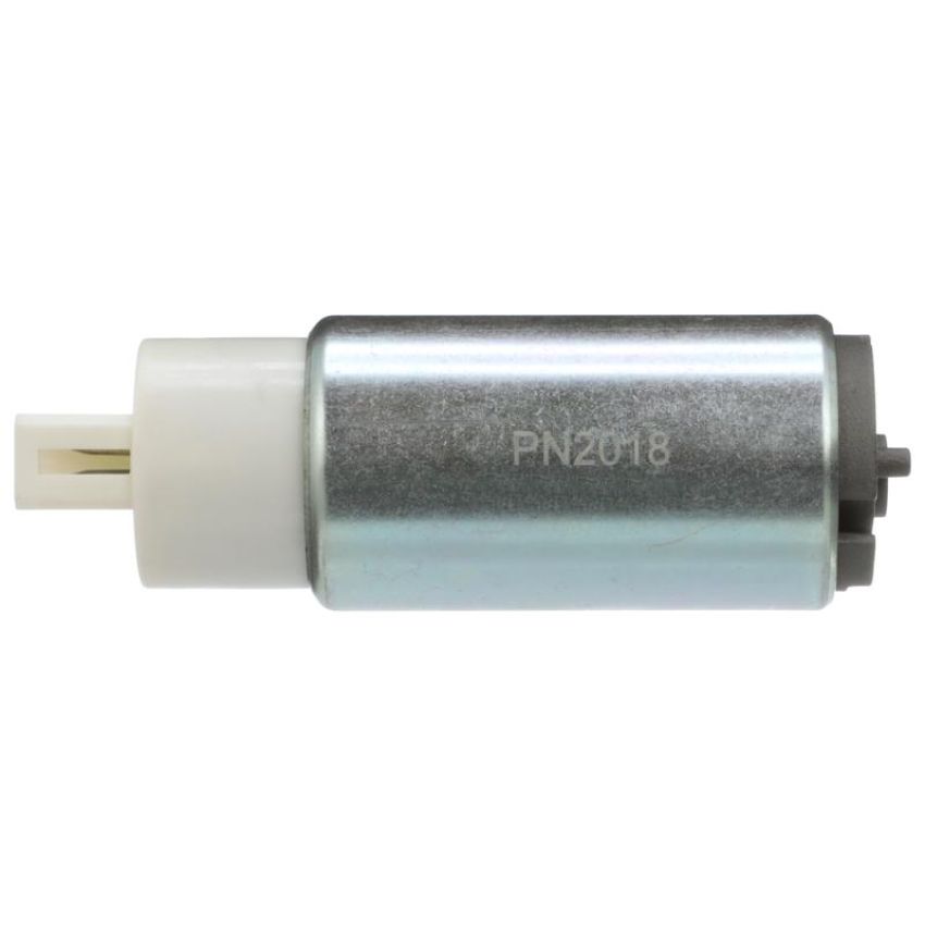 DELPHI PN2018 Fuel Pump and Strainer Set
