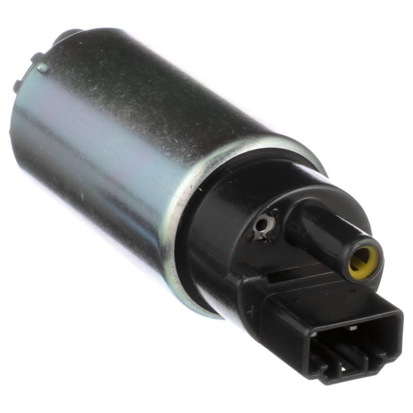 DELPHI PN2019 Electric Fuel Pump