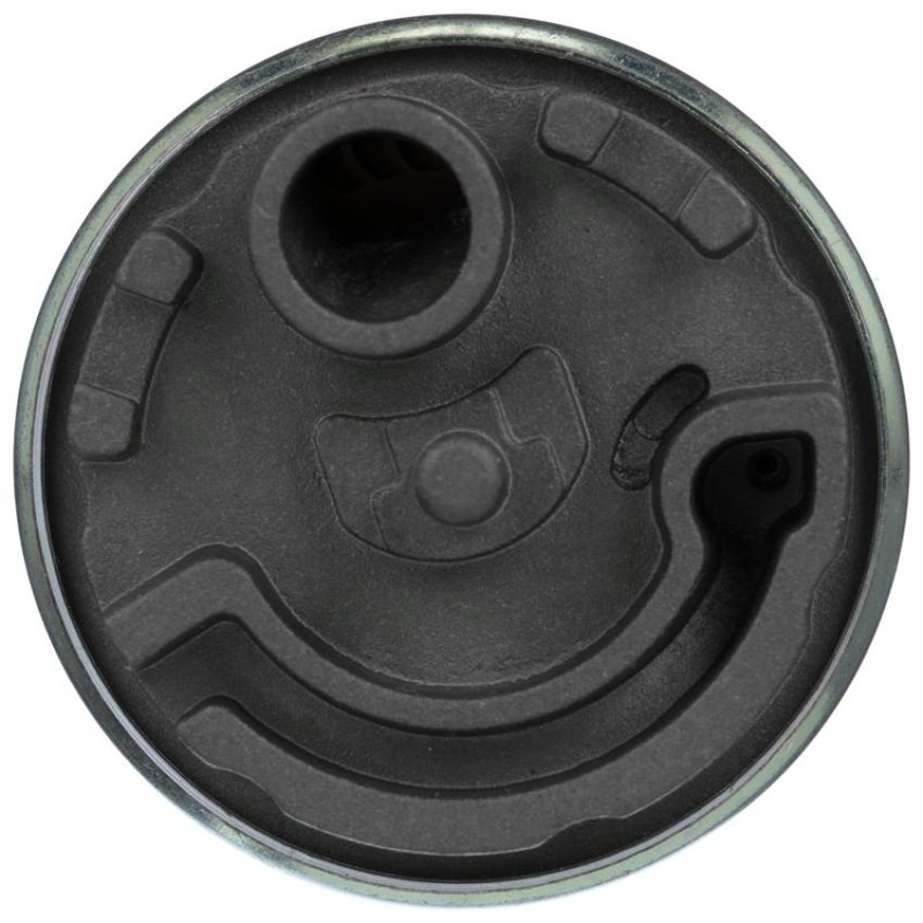 DELPHI PN2019 Electric Fuel Pump