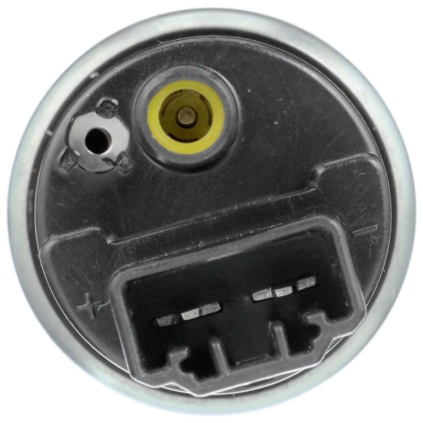 DELPHI PN2019 Electric Fuel Pump