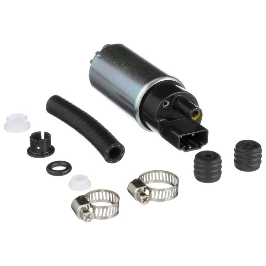DELPHI PN2019 Electric Fuel Pump