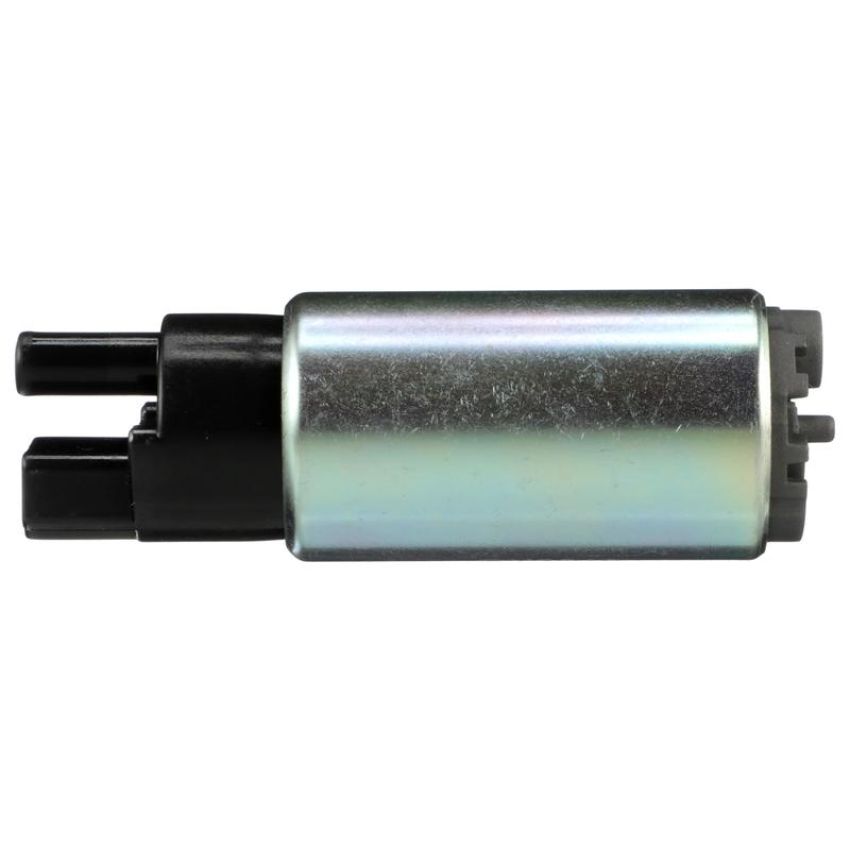 DELPHI PN2019 Electric Fuel Pump