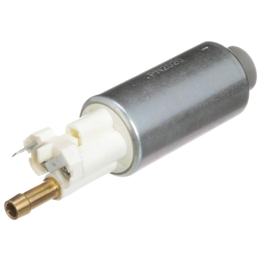 DELPHI PN2020 Electric Fuel Pump