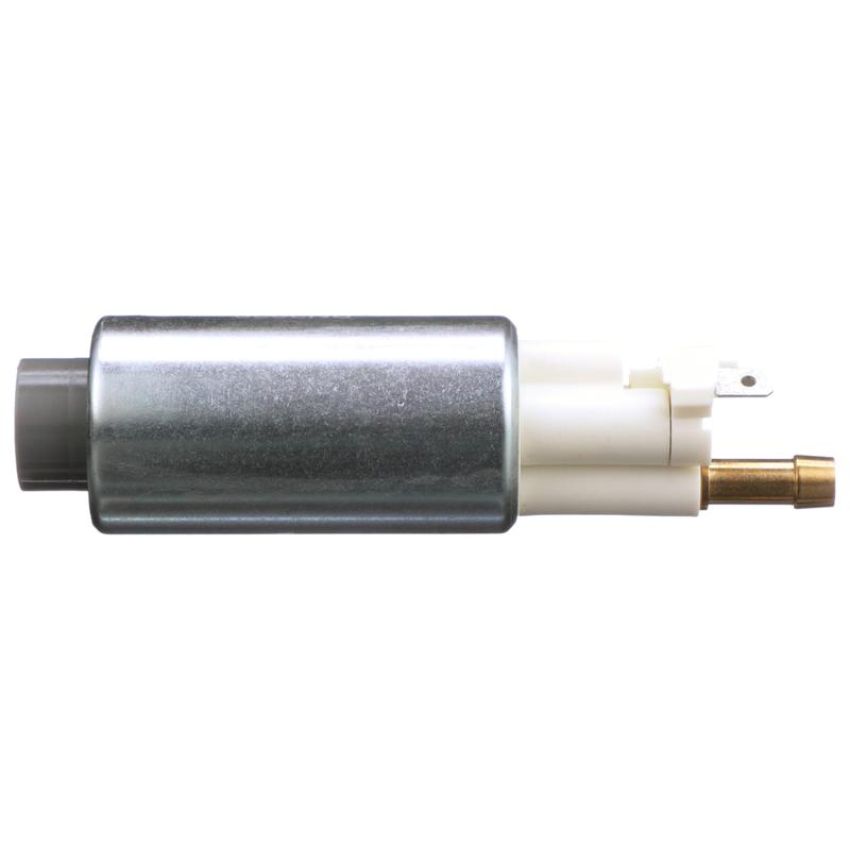 DELPHI PN2020 Electric Fuel Pump