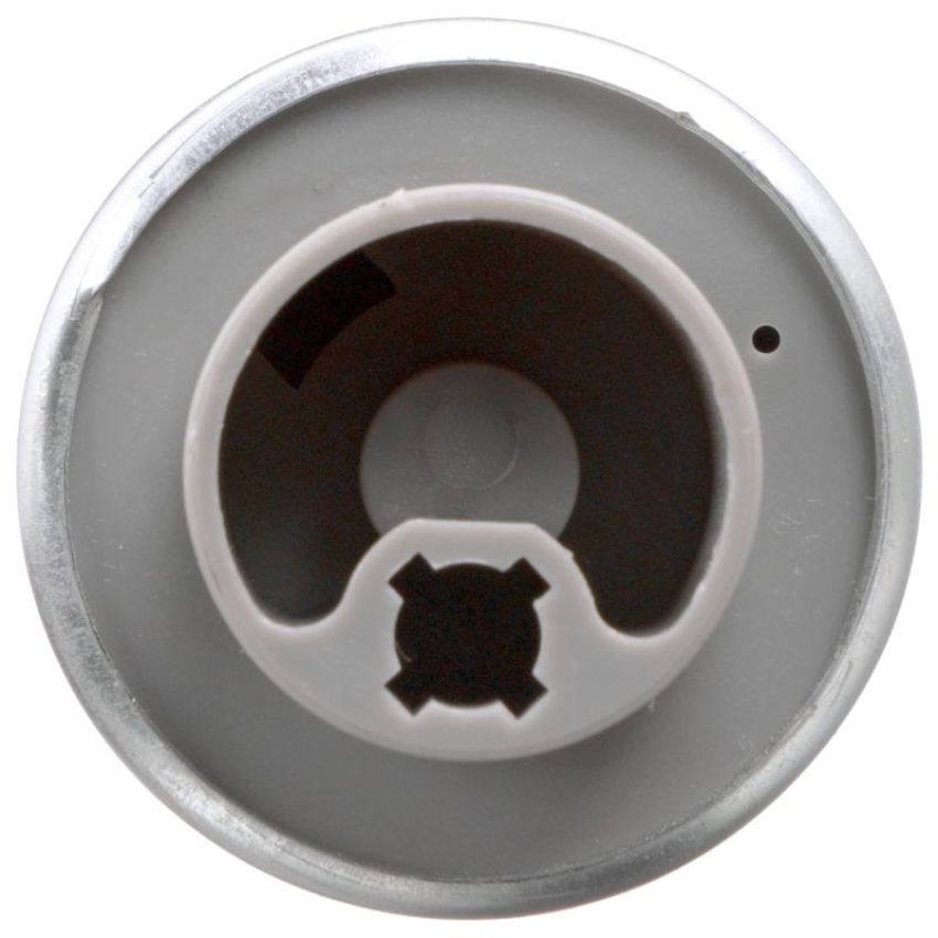 DELPHI PN2020 Electric Fuel Pump