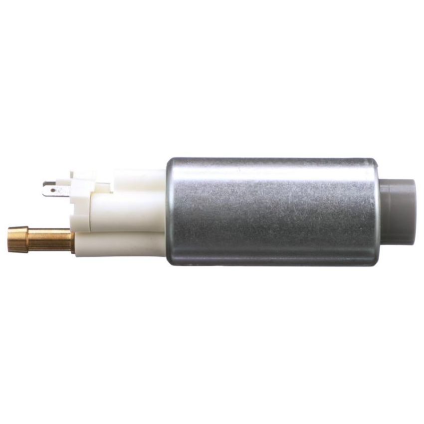DELPHI PN2020 Electric Fuel Pump