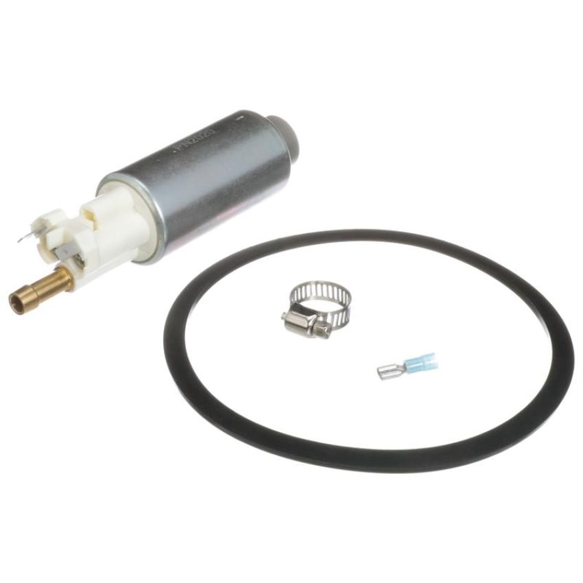 DELPHI PN2020 Electric Fuel Pump