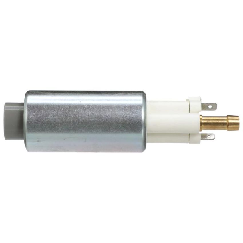 DELPHI PN2020 Electric Fuel Pump