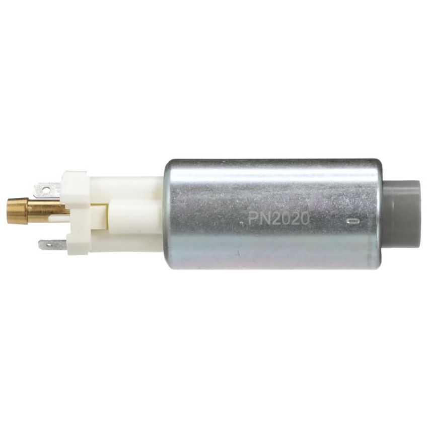 DELPHI PN2020 Electric Fuel Pump