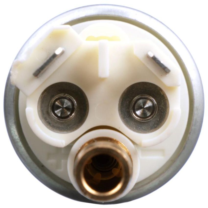 DELPHI PN2020 Electric Fuel Pump