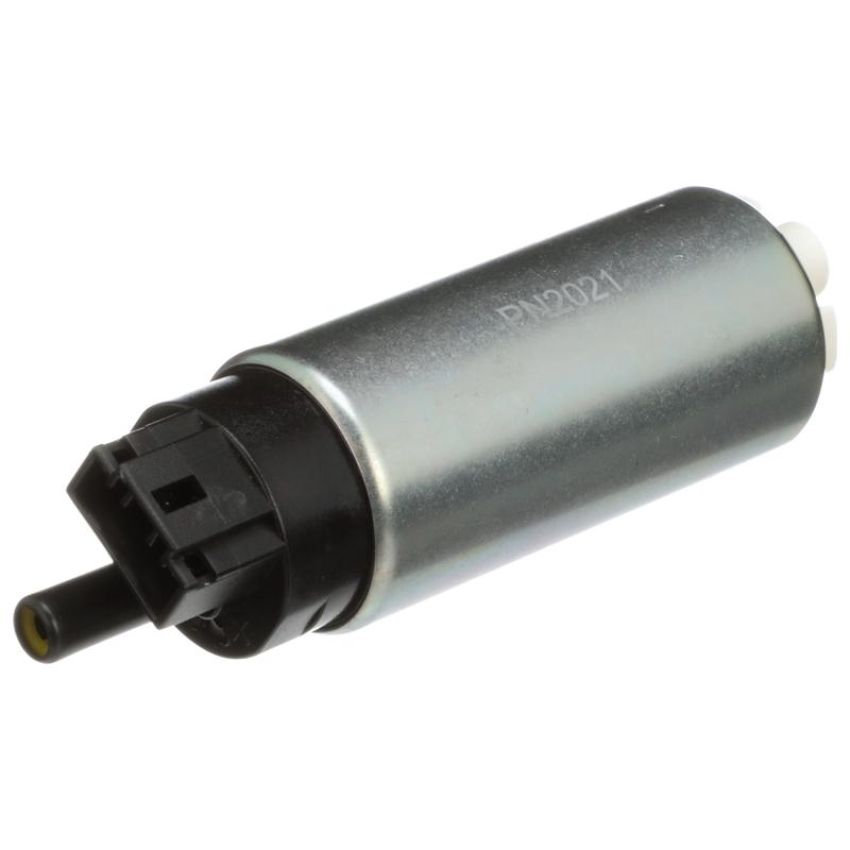 DELPHI PN2021 Fuel Pump and Strainer Set