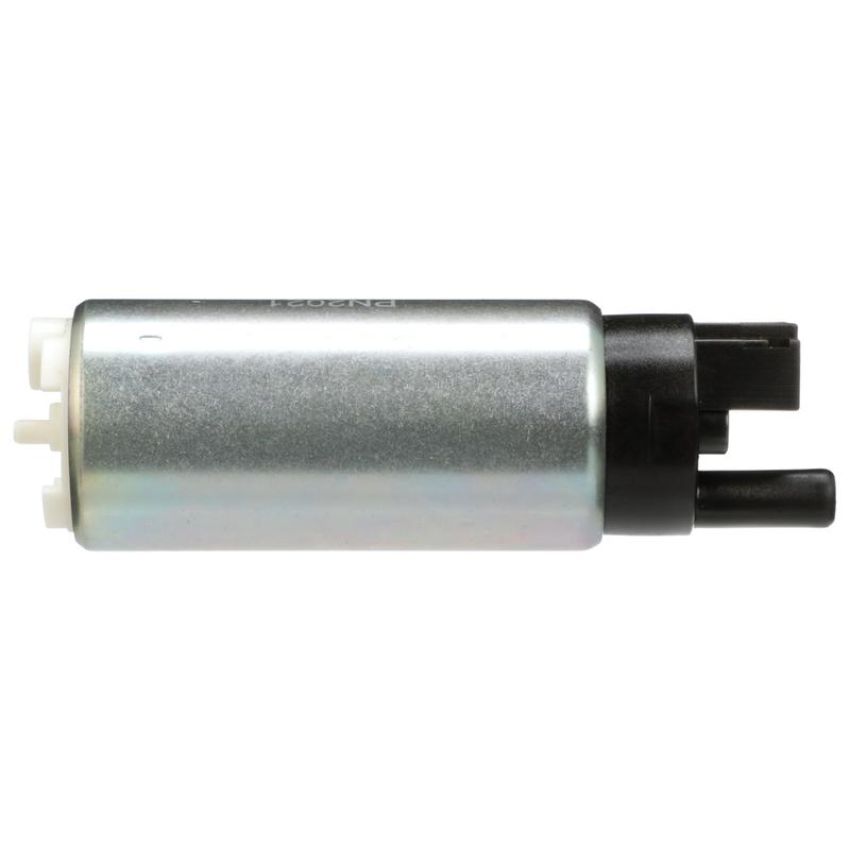 DELPHI PN2021 Fuel Pump and Strainer Set